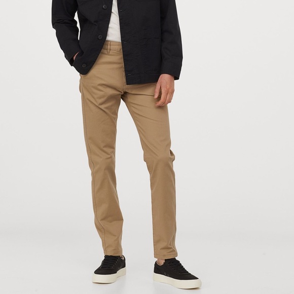 chino pants for sale